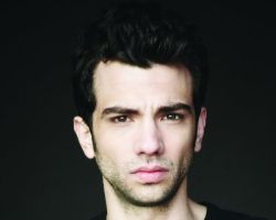 WHAT IS THE ZODIAC SIGN OF JAY BARUCHEL?